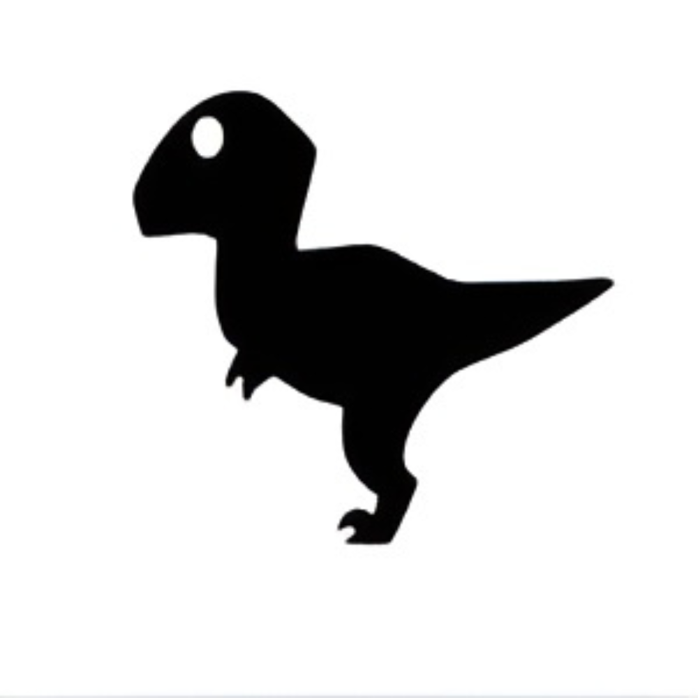 Graficamente Estampados Logo