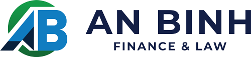An Binh Finance & Law