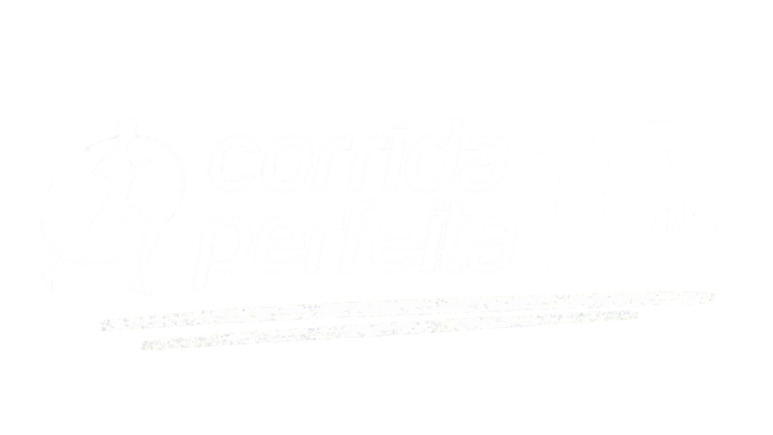 Corrida Perfeita 10 Anos