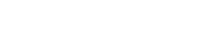 BLC Global
