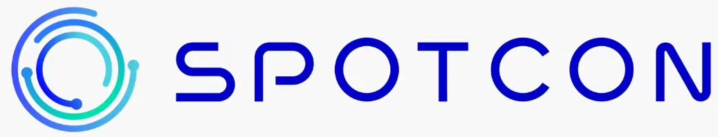 SPOTCON Logo