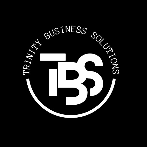 TBS Logo