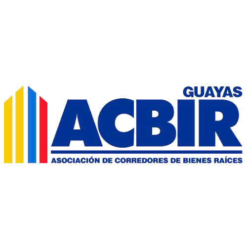 ACBIR Guayas