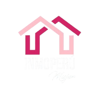 Inmo Peru Mujer