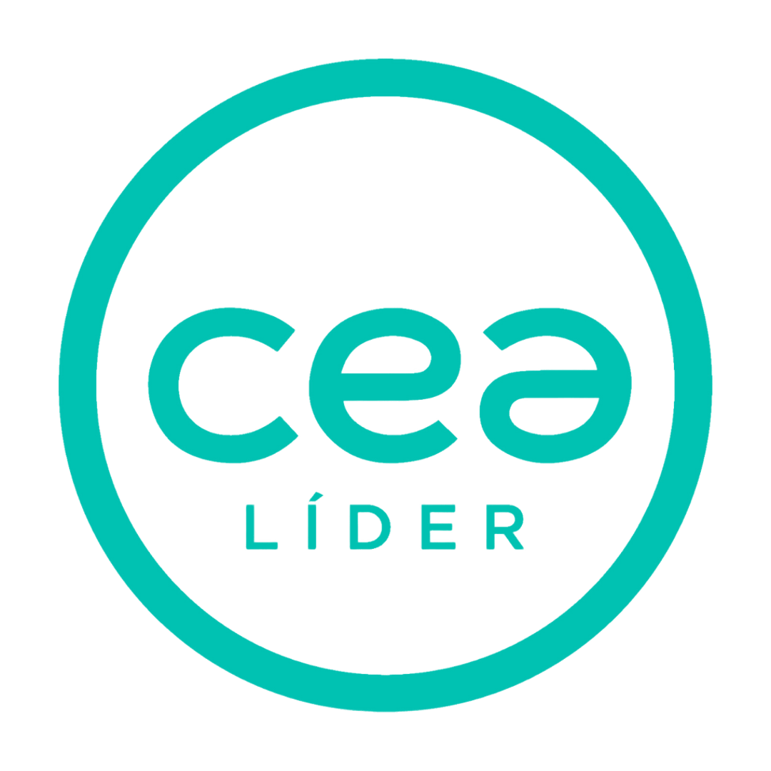 CEA Líder
