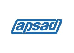 APSAD