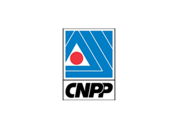 CNPP