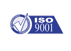 ISO 9001