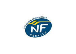 NF Service