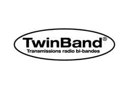 TwinBand