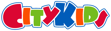 CityKids
