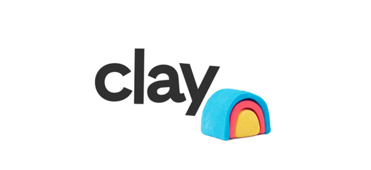 Clay