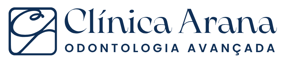 Clínica Arana — Odontologia Avançada