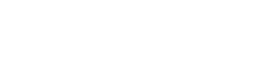 Clínica Arana — Odontologia Avançada