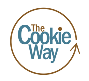 CookieWay