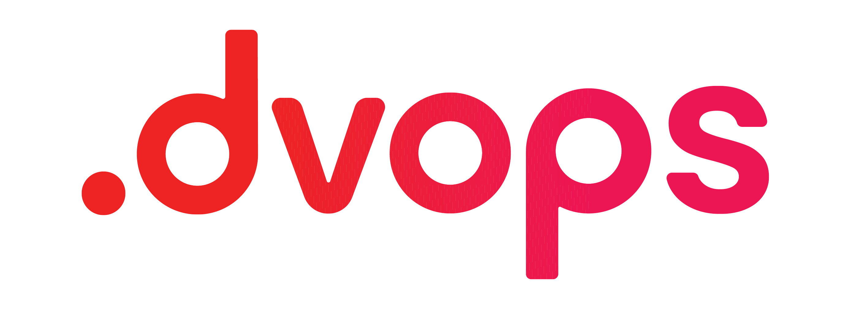 d-Vops