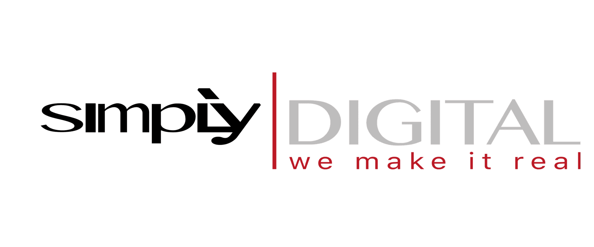 Simply Digital SRL