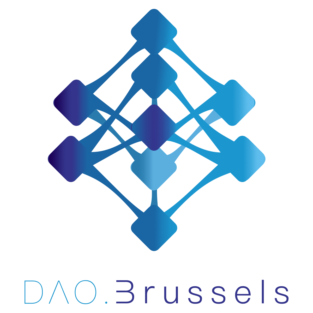 DAO Brussels