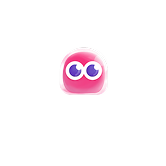 Dapper Labs logo