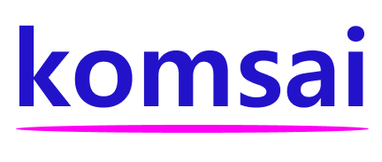 komsai