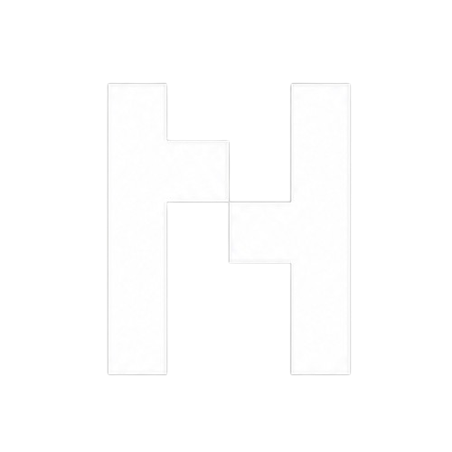 Nihal Sejkar Logo