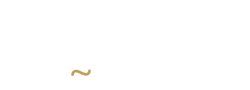 Darlinillust ~ Studio