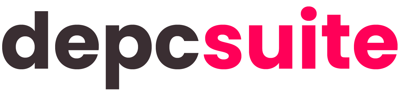 DePC Suite