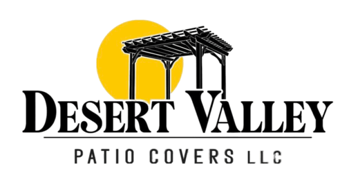 Desert Valley Patio Covers