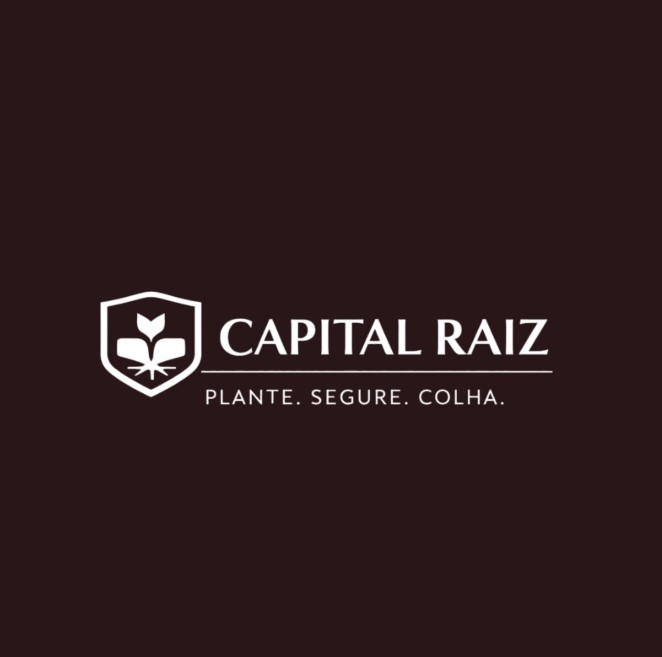 Capital Raiz