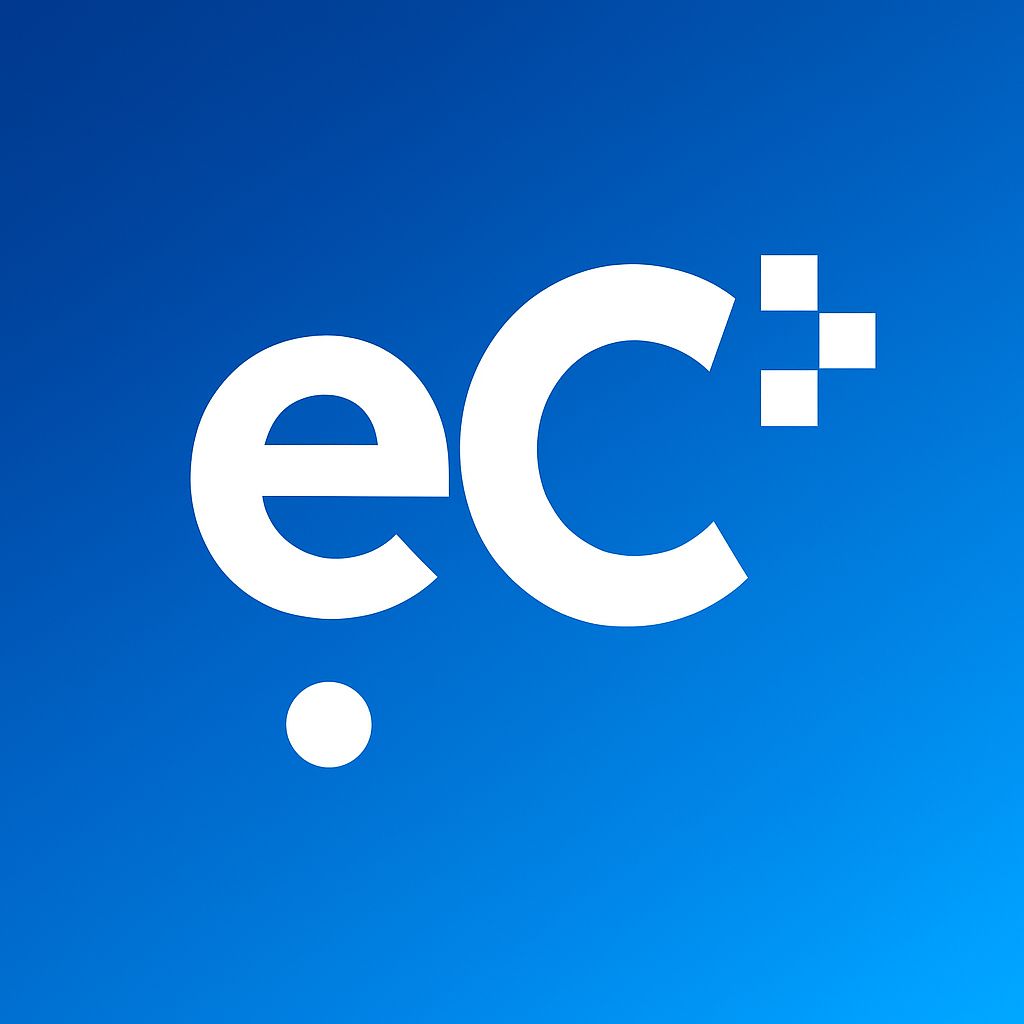 Logo E-Confere