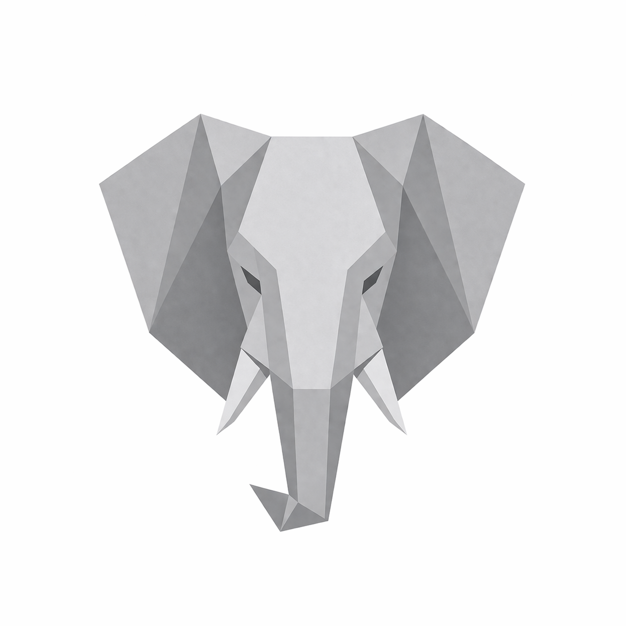 TBDe Consultancy Logo