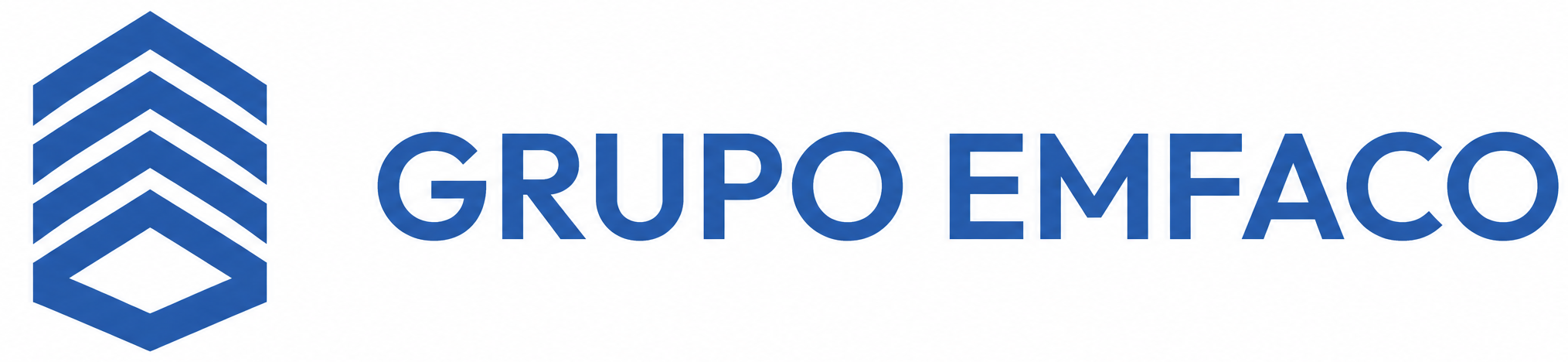 Grupo Emfaco