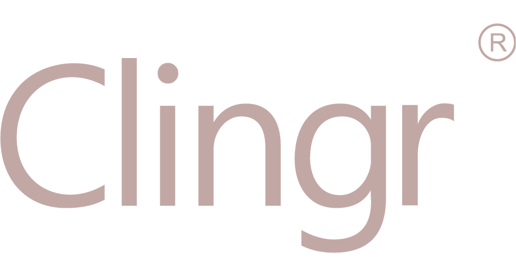 Clingr