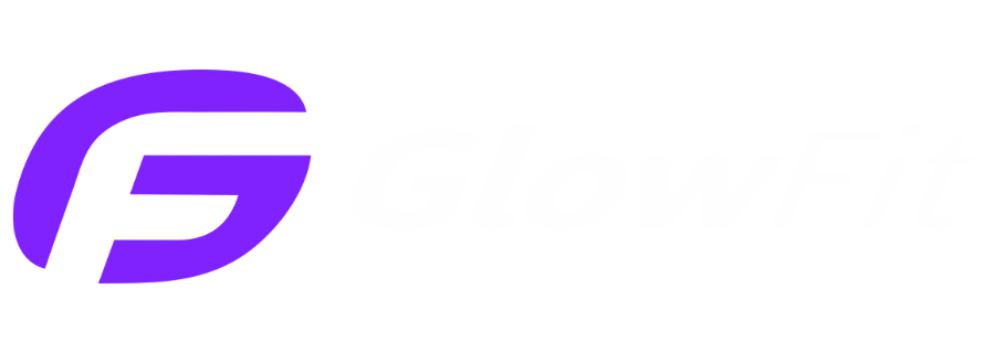 GlowFit