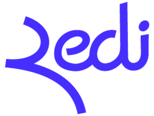 Redi for you