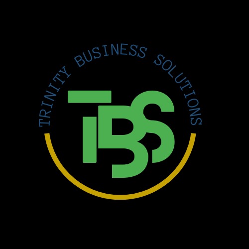 TBS Logo