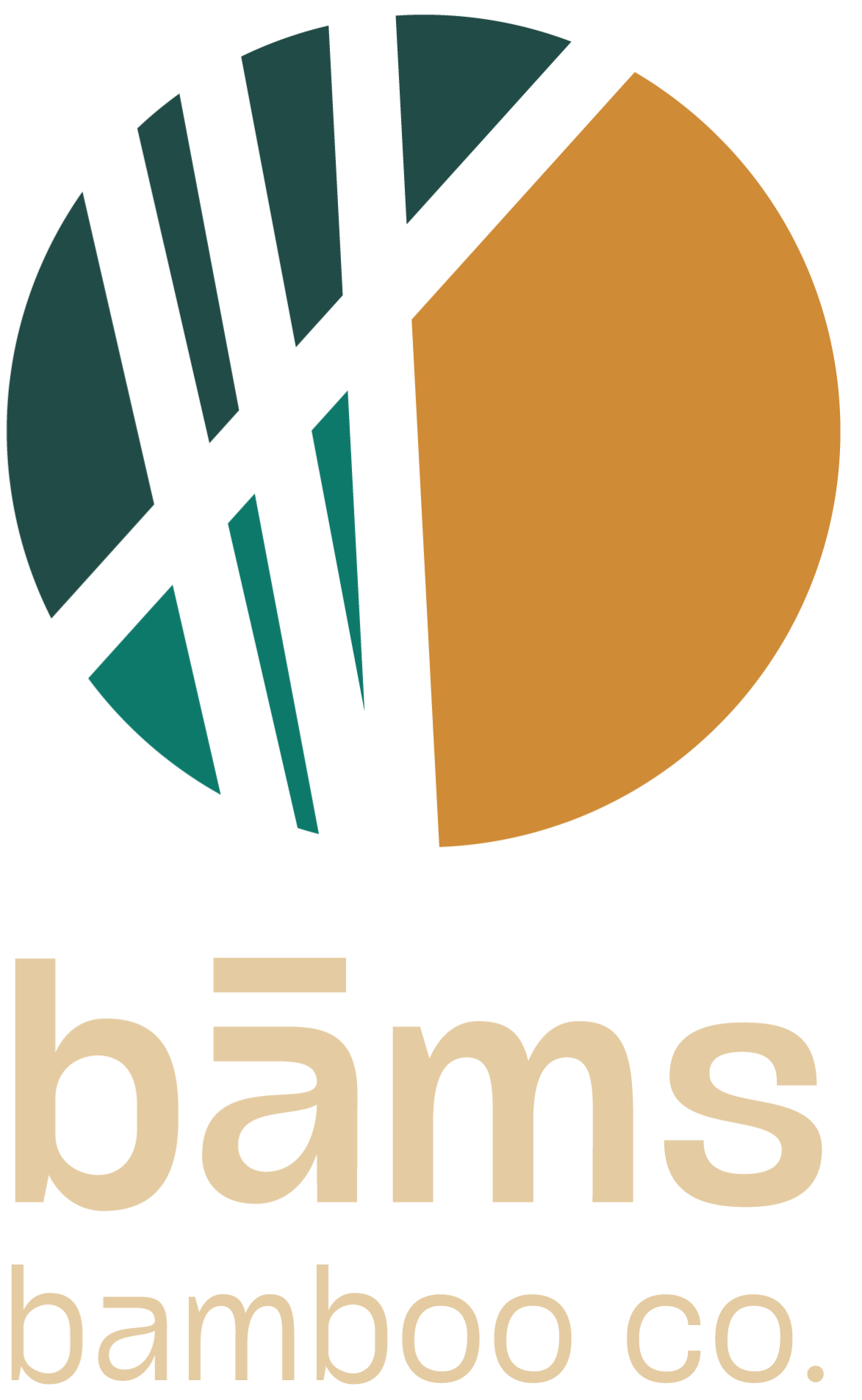 bāms bamboo co.
