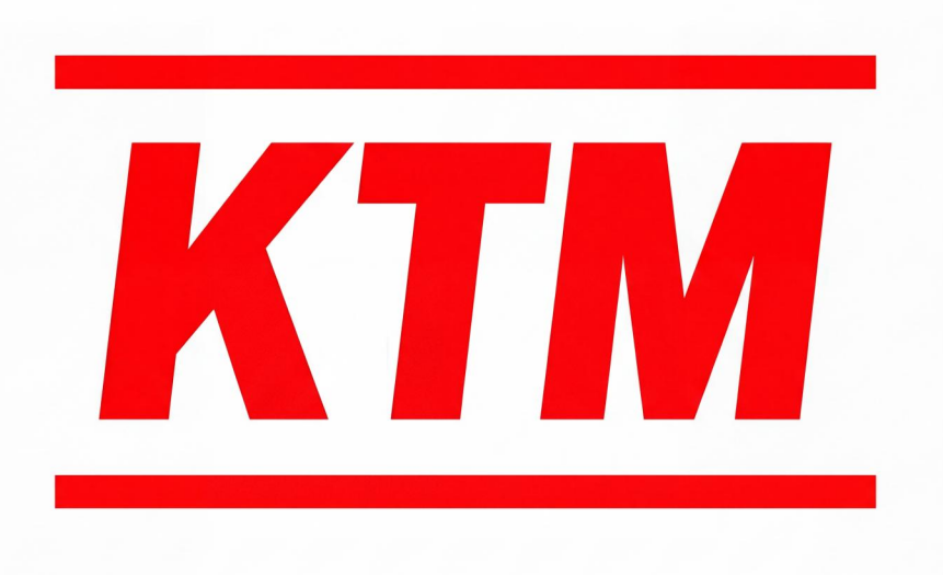 KTM Mold