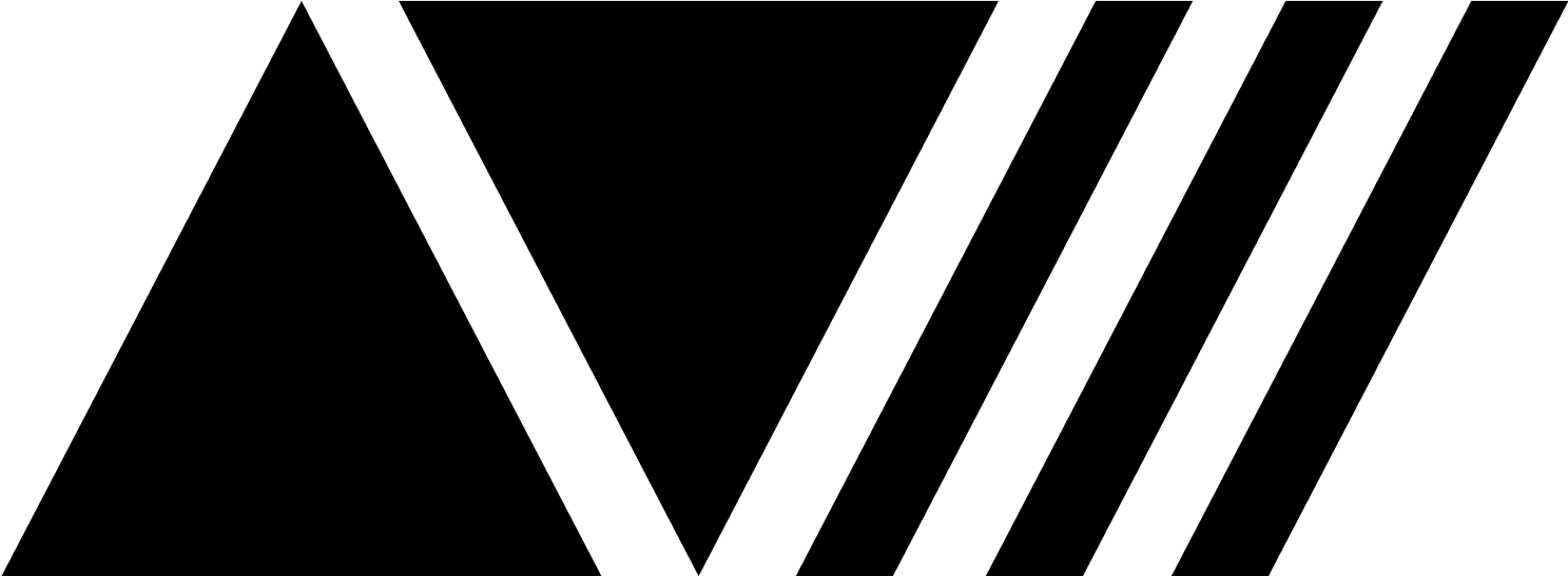 AVE Identity