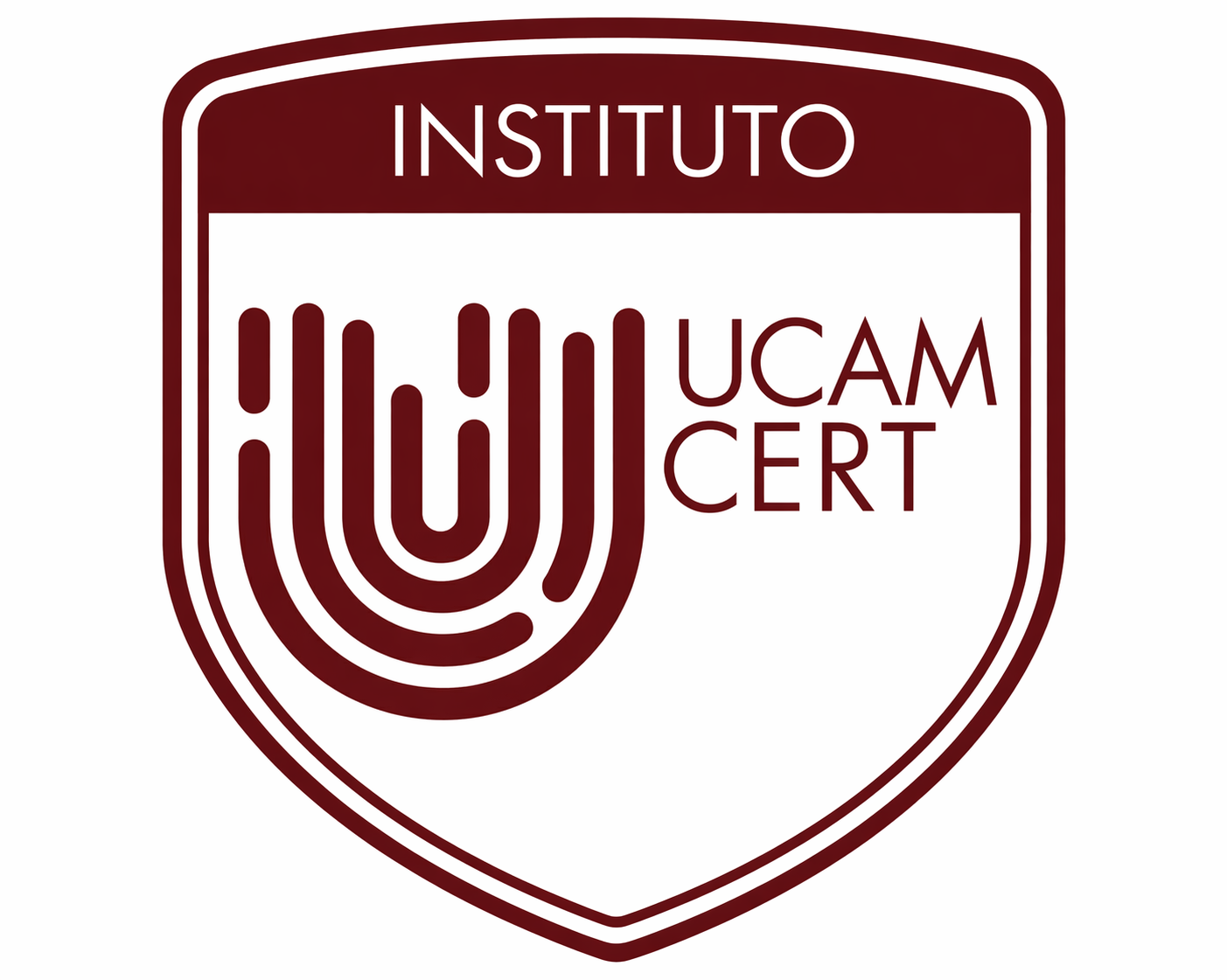 Instituto UCAM CERT