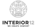 Interior12 logo