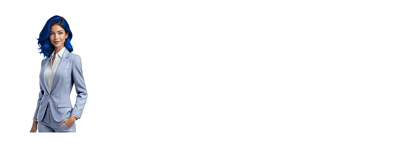 Powered & Commercialized by Isabell.ai