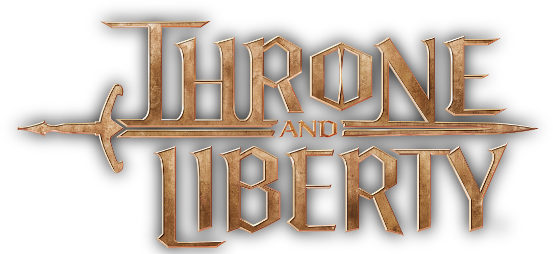 Throne and Liberty