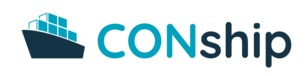 Conshiptrack