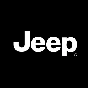 Logo Jeep