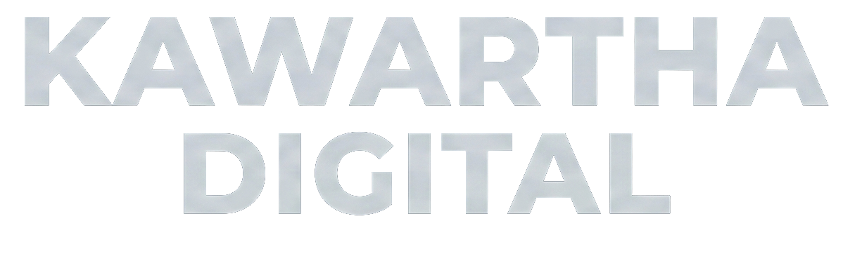 Kawartha Digital