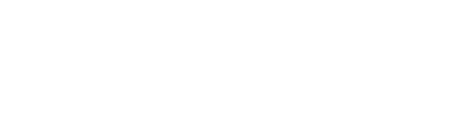 FortCyber