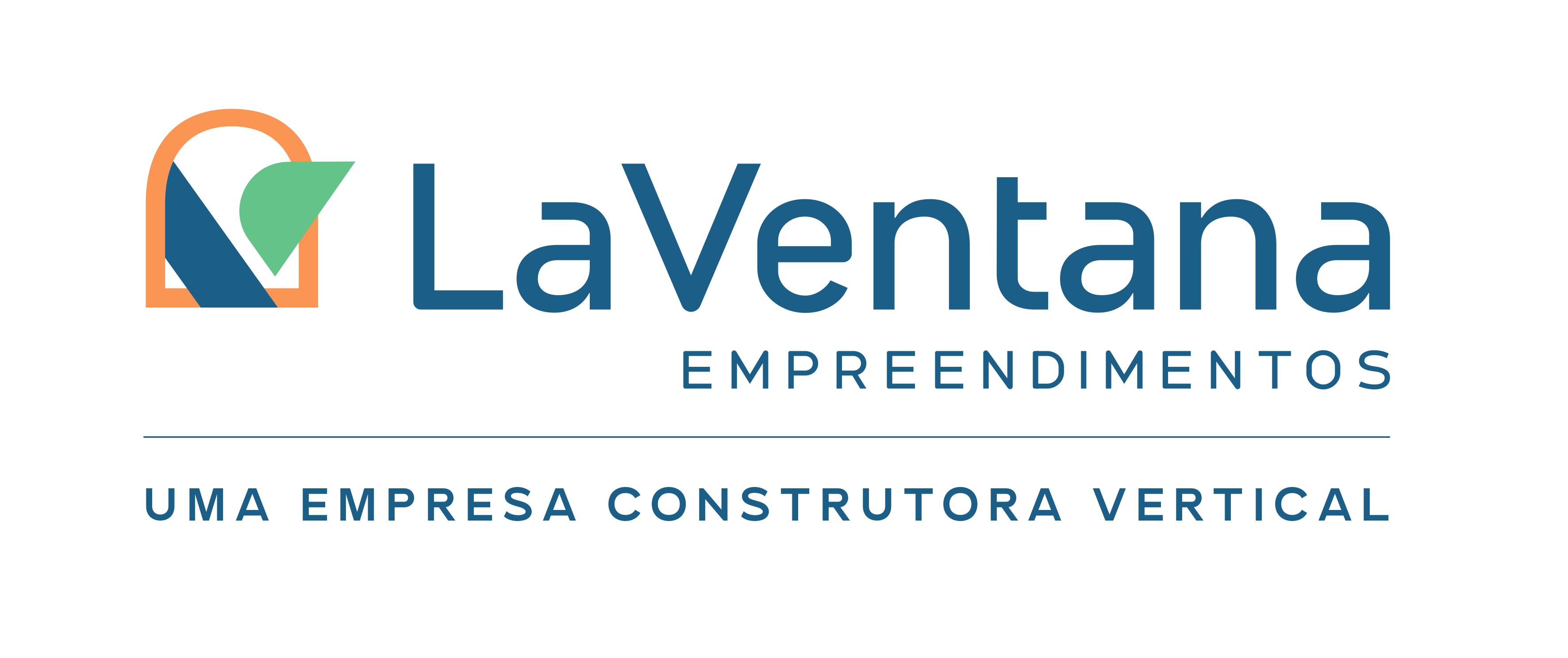 LaVentana Empreendimentos