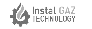 Instal GAZ Technology