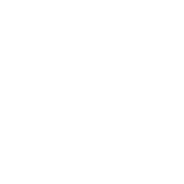 LOADED